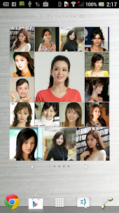How to mod Desktop Contacts Widget Light patch 4.02 apk for android