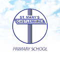 St Mary's School - Castlemaine Apk