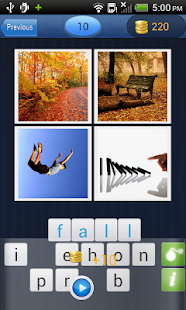 Download Guess It APK for PC