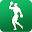 Health Tip Download on Windows