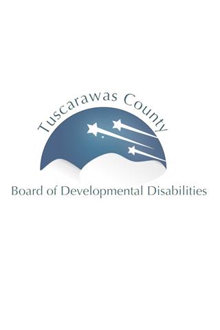 Tusc County Board Of DD