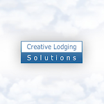 Cover Image of Tải xuống Creative Lodging Solutions 2.2 APK