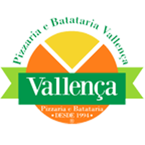 Pizzaria Vallença 2.0
