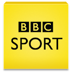 Cover Image of ดาวน์โหลด BBC Sport - ข่าว & คะแนนสด 1.6.1.150 APK