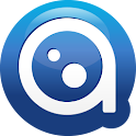 BAZA ONLINE logo