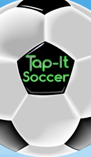 How to download Tap-It Soccer 1.7 apk for pc