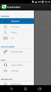 How to download Krankheiten 2.0.5 mod apk for laptop