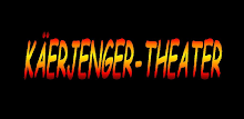 KÄERJENGER THEATER APK