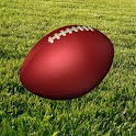 49ers News