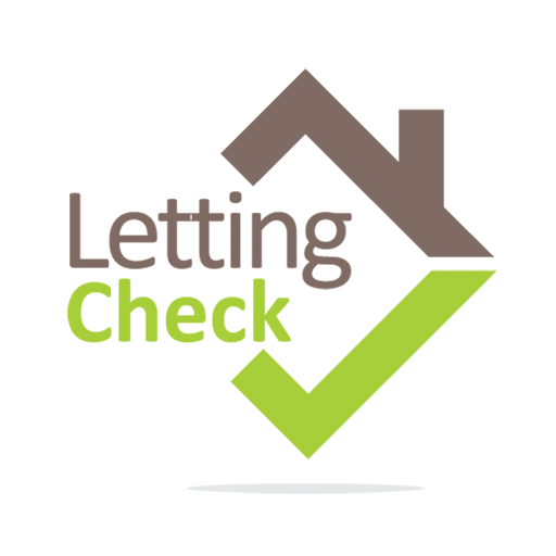 LettingCheck 生產應用 App LOGO-APP開箱王