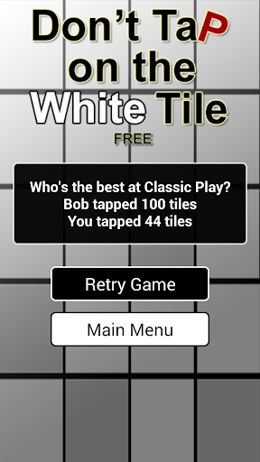 免費下載街機APP|Don't Tap the White Tile FREE app開箱文|APP開箱王