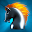 SparkChess HD Pro Download on Windows
