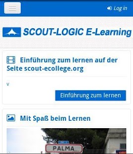 How to install Scout eCollege patch 1.0 apk for android