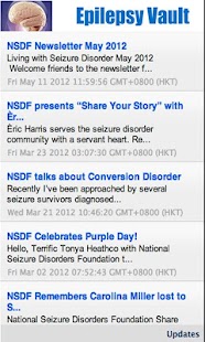 How to install Epilepsy Vault 186298 unlimited apk for bluestacks