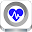 PTSD and Traumatic Stress Download on Windows