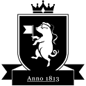 Studentersamfundet Beta logo