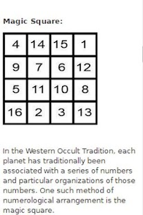 How to install Talisman Magic: The 7 Seals lastet apk for android