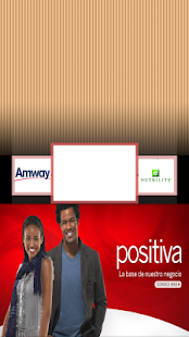 Amw Basic Plus Screenshots 0