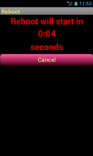 Download Reboot APK for PC