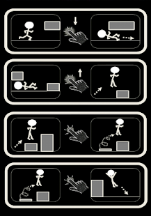 How to download Run Stickman Run 1.0.3 apk for bluestacks