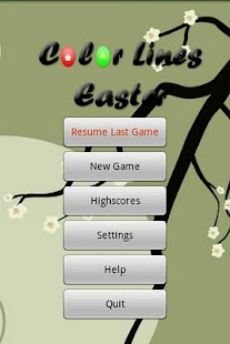How to download Color Lines Easter Edition patch 1.0.0 apk for laptop