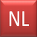 Neue Lage (NL) logo