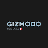 Gizmodo.fr