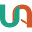 Uttara Alert Download on Windows