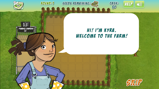 How to install Farm Blitz lastet apk for bluestacks