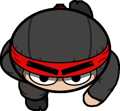 【免費動作App】Drunk Ninja Beta v1.0-APP點子