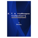 E. T. A. Hoffmann Collection logo