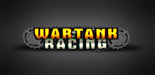 War Tank Racing APK