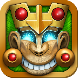 Aztec Puzzle for PC and MAC