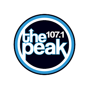 107.1 The Peak.apk Varies with device