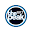 107.1 The Peak Download on Windows