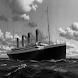 Changing Titanic Live Wallpape