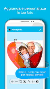 Photo Montager Full Screen 3
