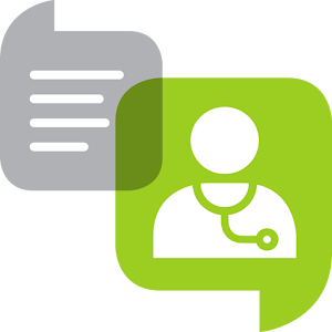 IM Your Doc - Medical Advice.apk 4.4.4