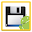 Share Photo File Saver Download on Windows