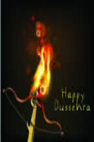 免費下載社交APP|Happy Dussehra app開箱文|APP開箱王