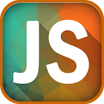 Advanced Javascript Apk