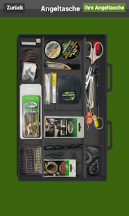 How to download Karpfen Angeln Lite patch 2.0 apk for android