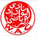 WAC News logo