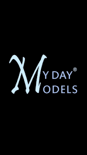 Free My Day Models APK