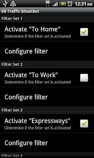 How to mod SG Traffic Situation 1.2 unlimited apk for laptop