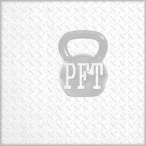 Pro Fitness Training MN (beta) 1.1