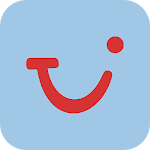 Cover Image of Download MyThomson – Your holiday app 8.9.55 APK