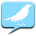 Simple Status Widget Lite