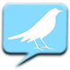 Simple Status Widget Lite