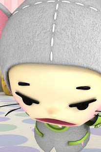 How to download Talking Gee Mouse 1.0.0 unlimited apk for pc